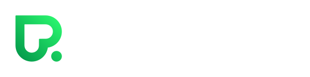 Pokerdom Casino